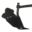 Charrua Donker´s p/ ME650